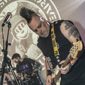 Click to enlarge GutterPunk - Professional Concert Photography